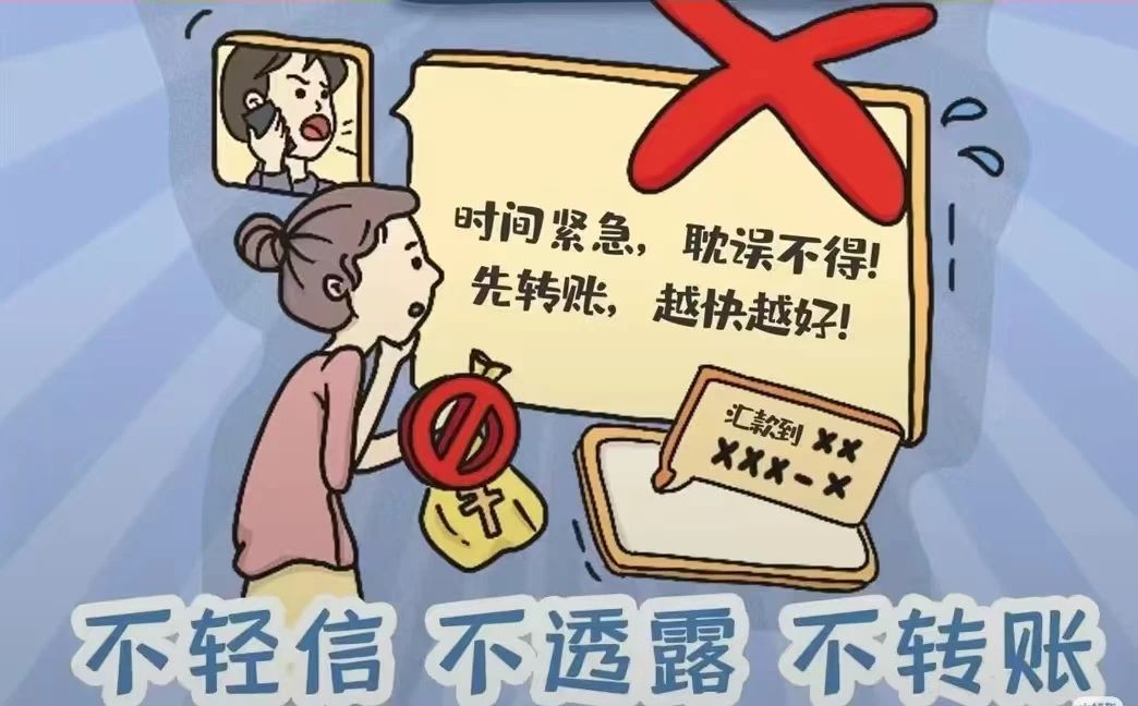 williamhill英国官网