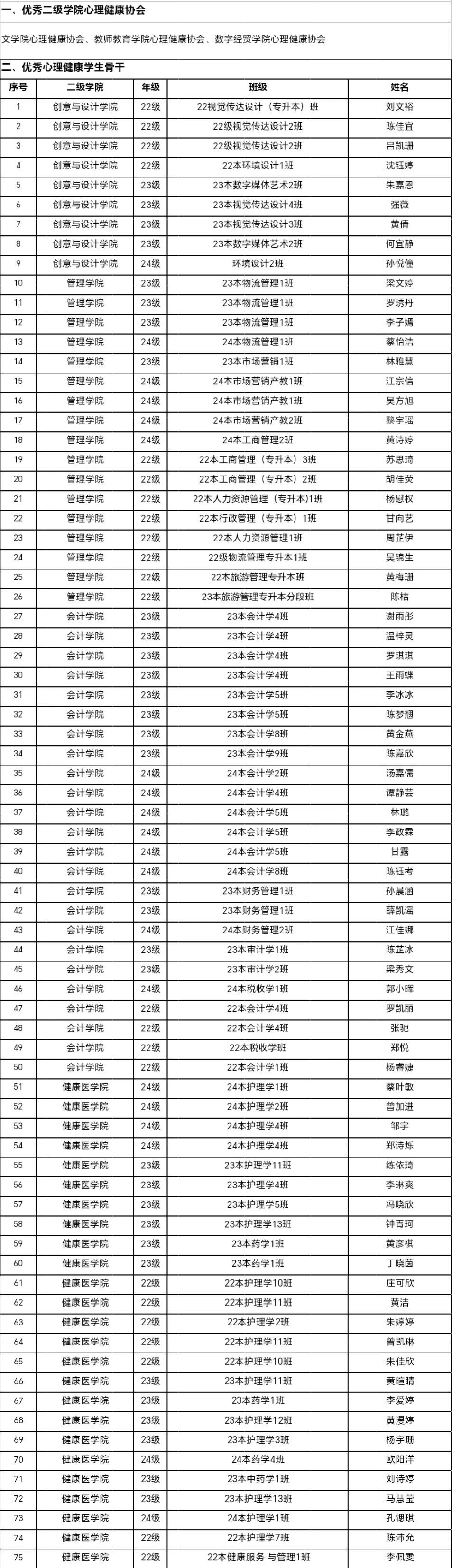 williamhill英国官网