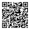 williamhill英国官网