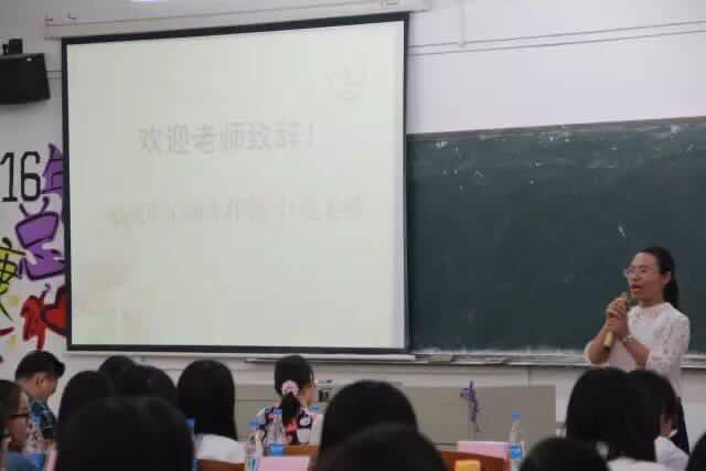 williamhill英国官网