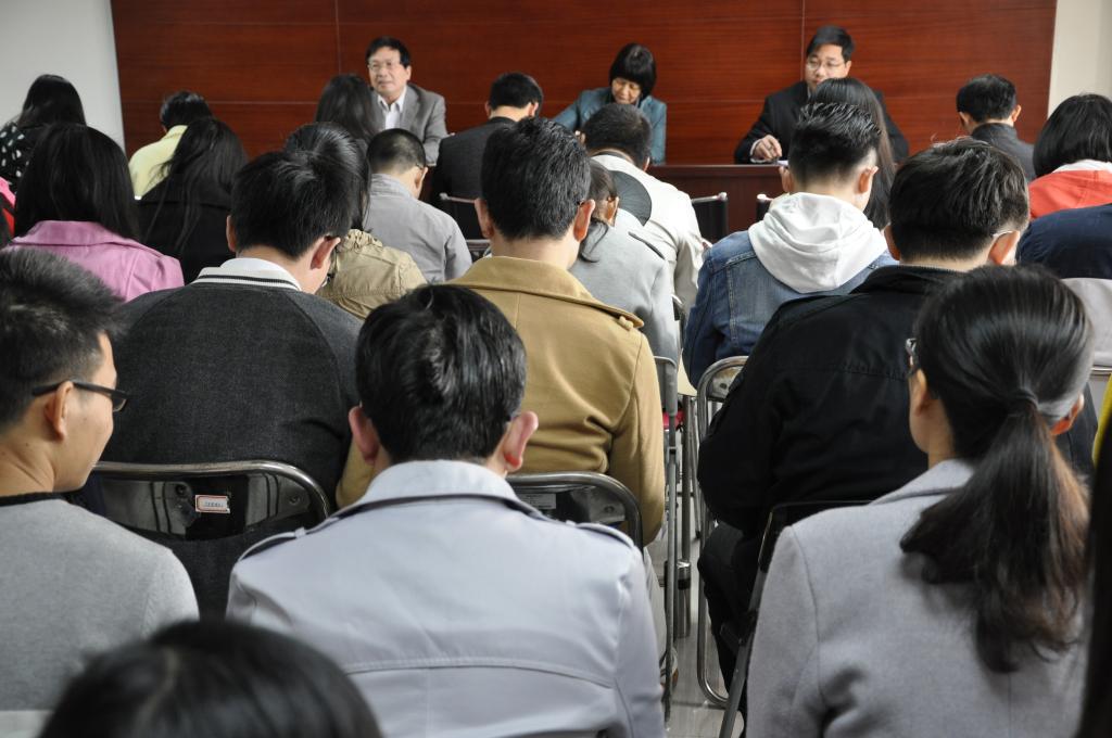 图为会议现场 williamhill英国官网