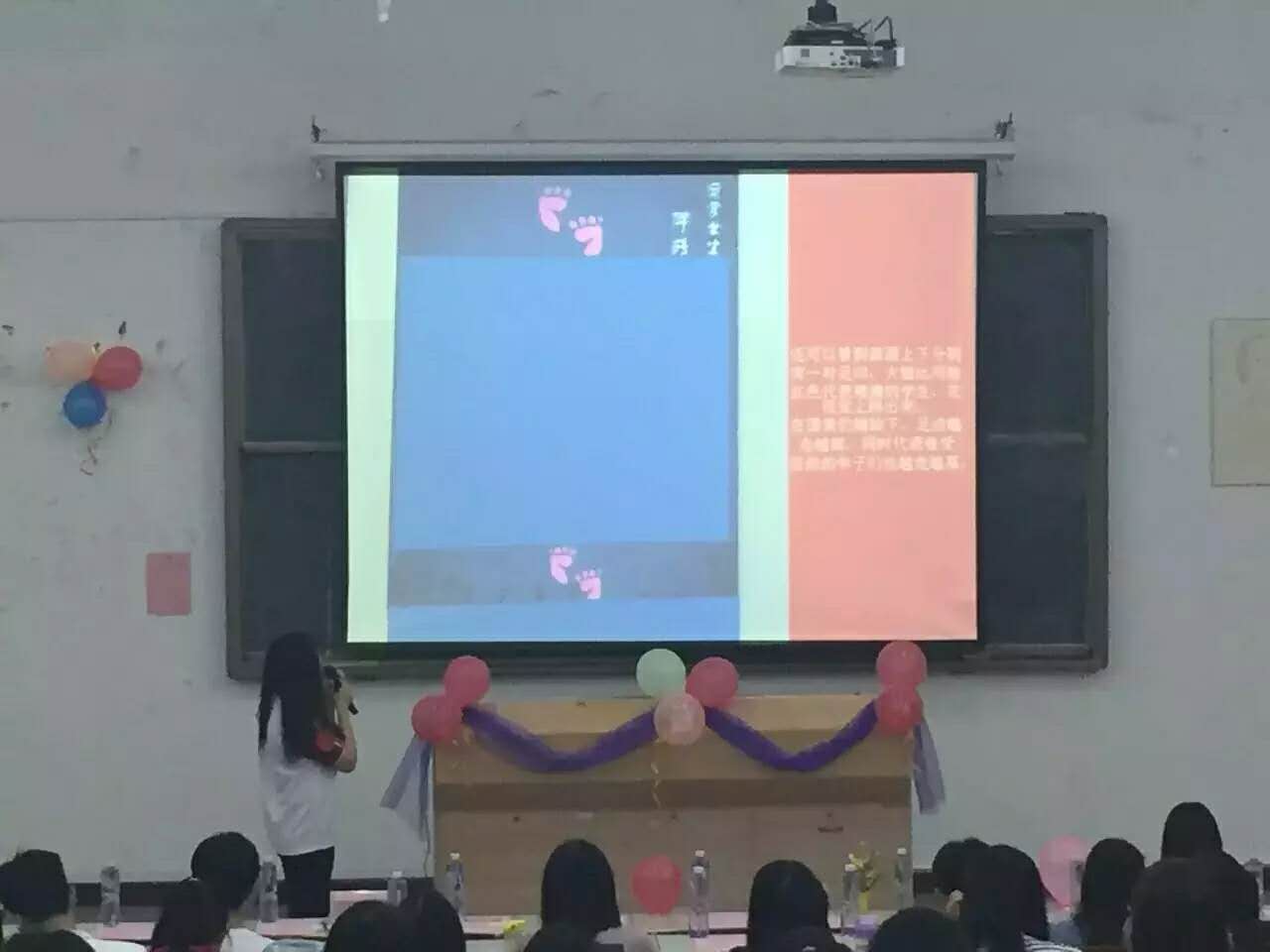 williamhill英国官网