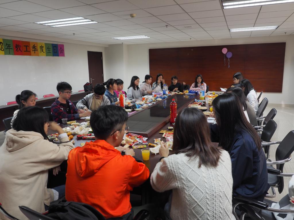 座谈会现场 williamhill英国官网