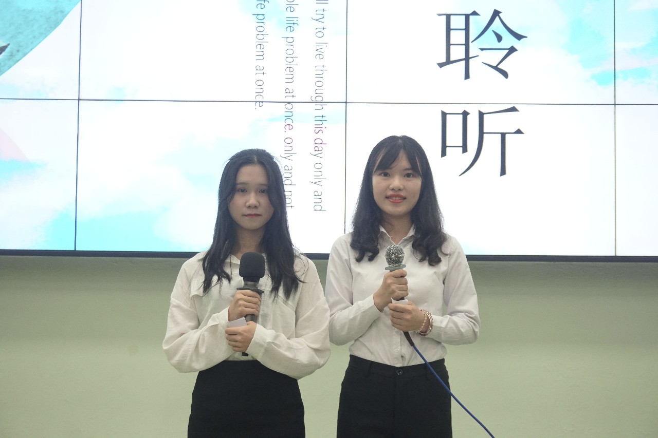 williamhill英国官网
