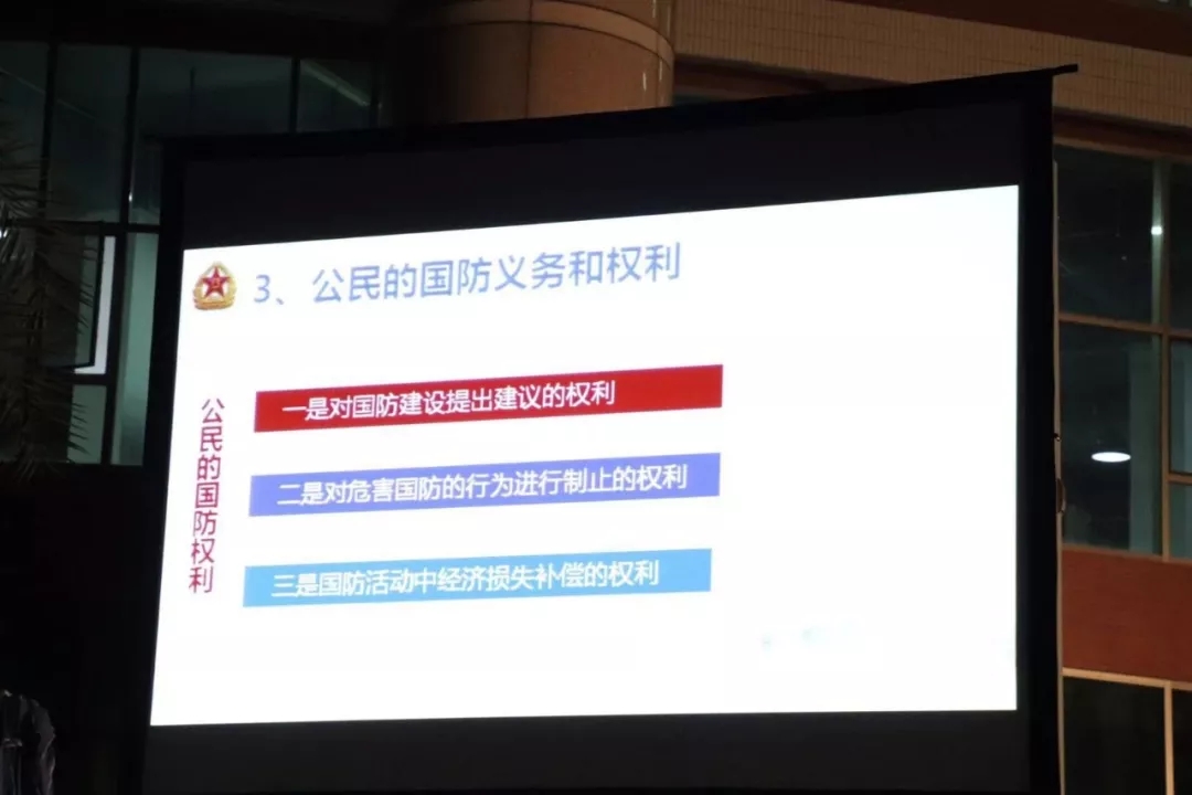 williamhill英国官网