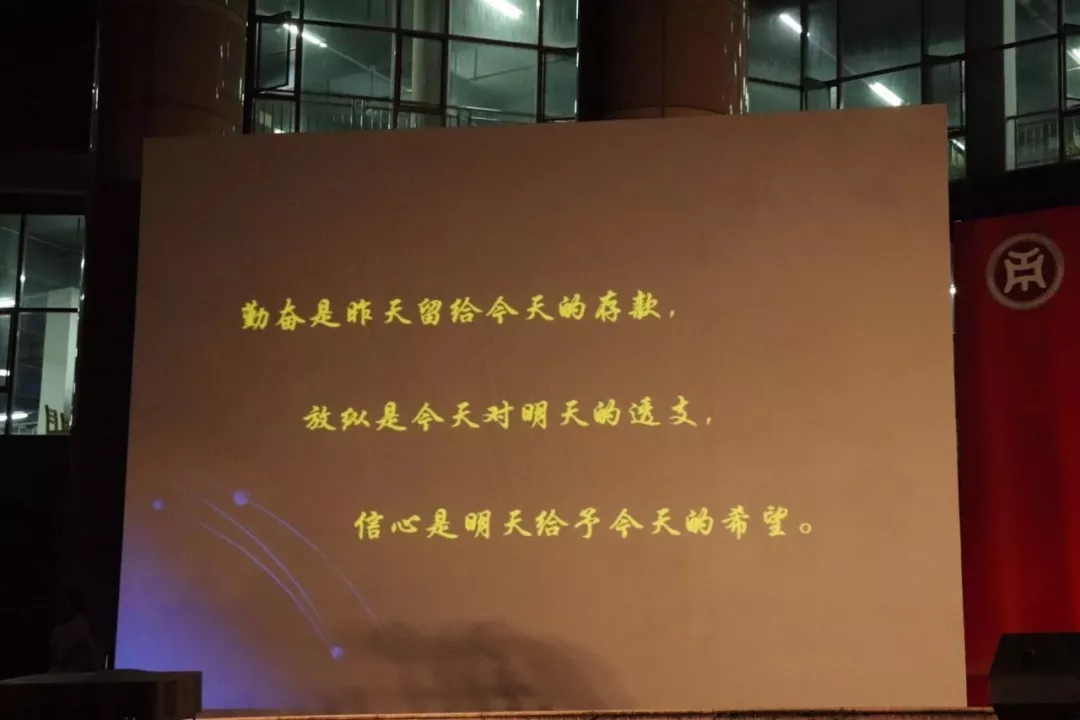 williamhill英国官网