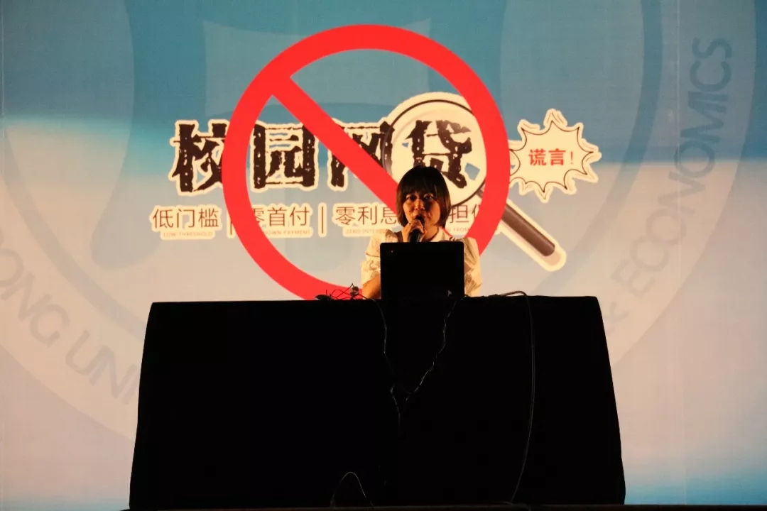 williamhill英国官网