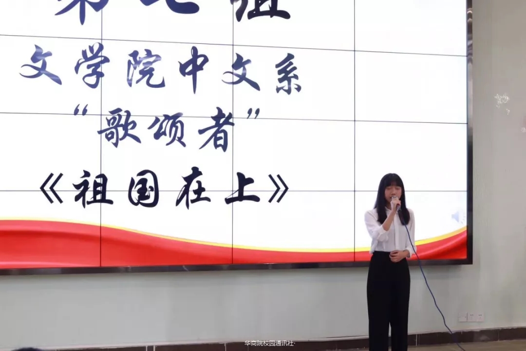 williamhill英国官网