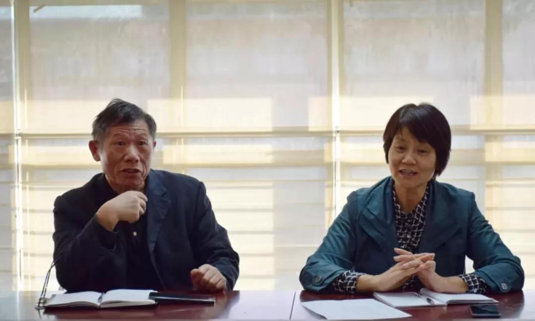 williamhill英国官网