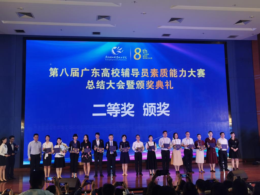 williamhill英国官网