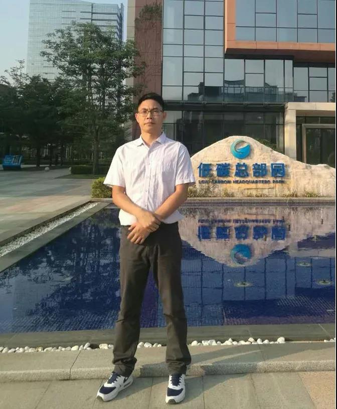 williamhill英国官网