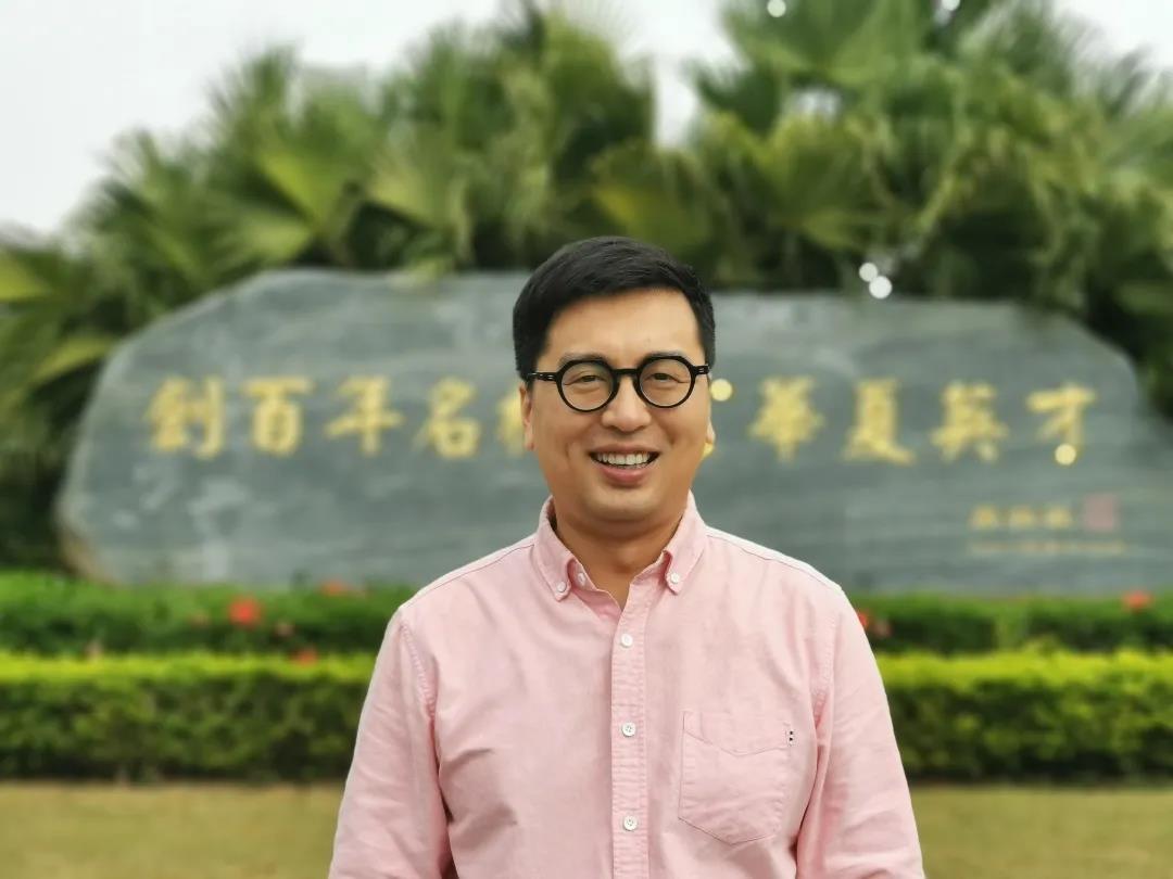 williamhill英国官网