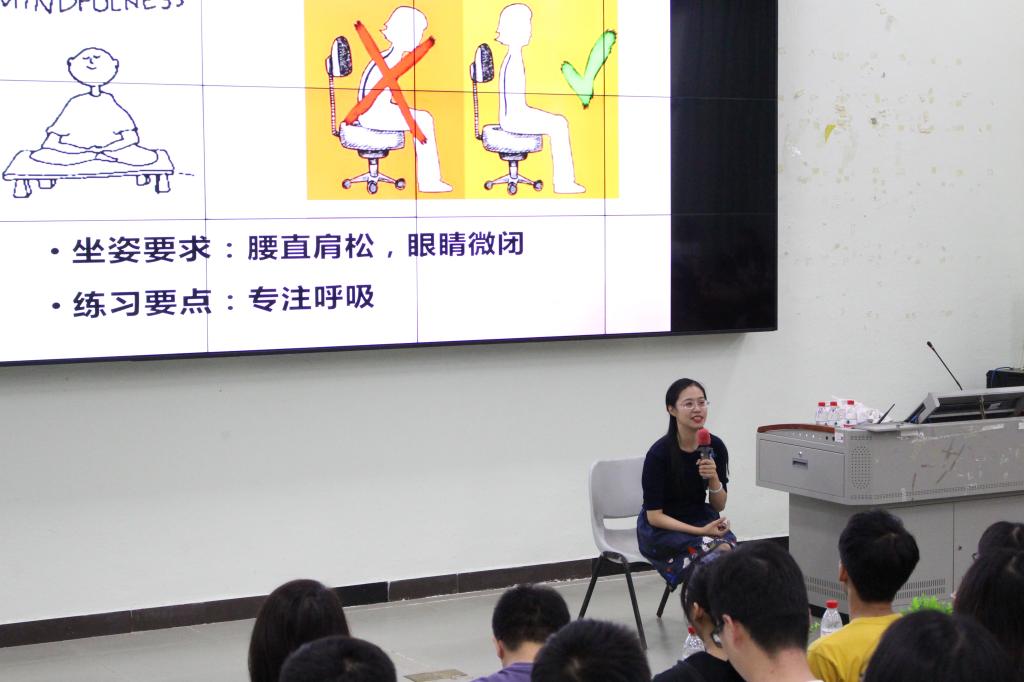 黄时华教授 williamhill英国官网