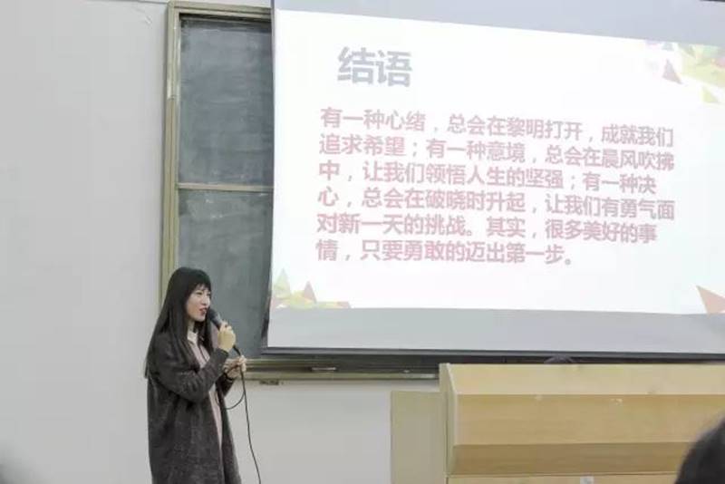 说明:IMG_277