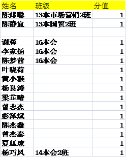 williamhill英国官网