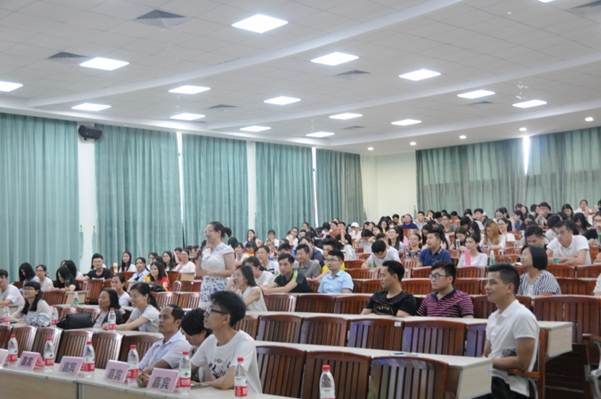 说明:DSC_4629.jpg