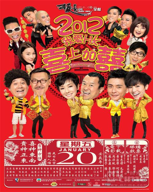williamhill英国官网