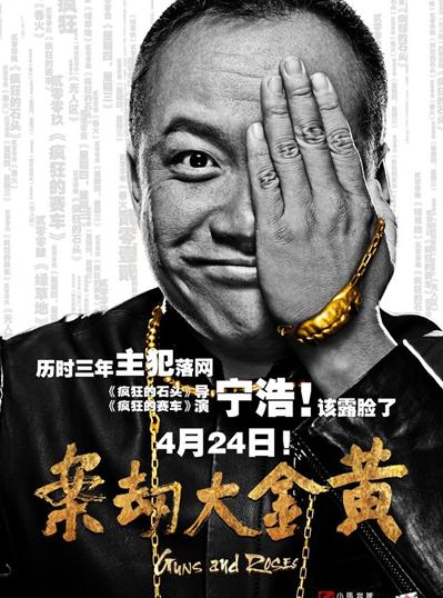 williamhill英国官网