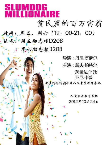 williamhill英国官网