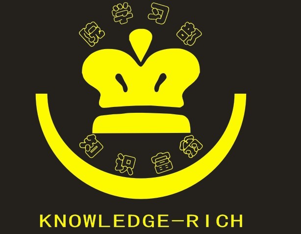 williamhill英国官网