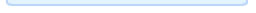 williamhill英国官网