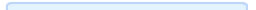 williamhill英国官网