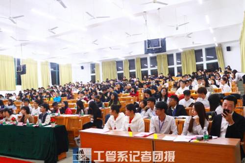 http://glx.gdhsc.edu.cn/_mediafile/glx/2016/12/11/1nyy2zkhwb.jpg
