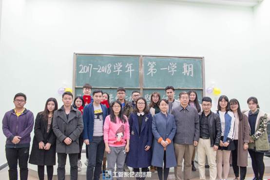 说明:_MG_9814.jpg