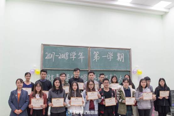 说明:_MG_9779.jpg