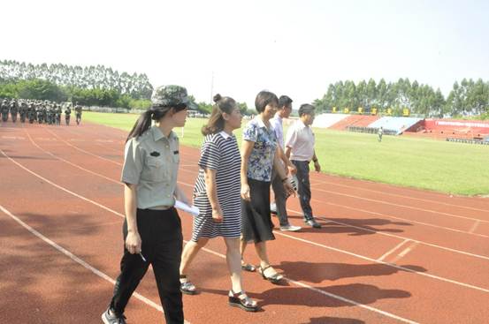 说明:_DSC0607
