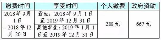 williamhill英国官网