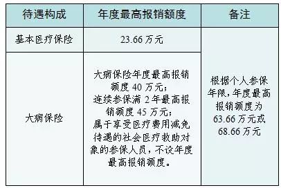 williamhill英国官网