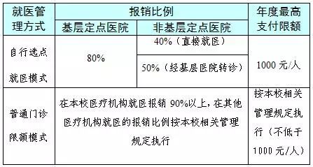 williamhill英国官网