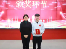 williamhill英国官网