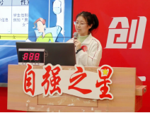 williamhill英国官网