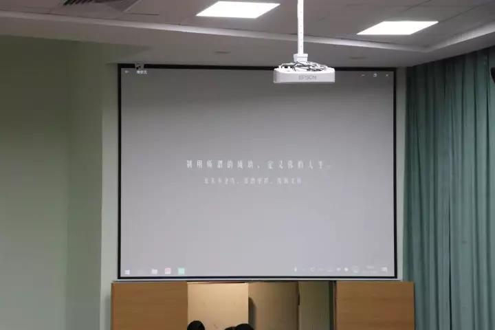 williamhill英国官网