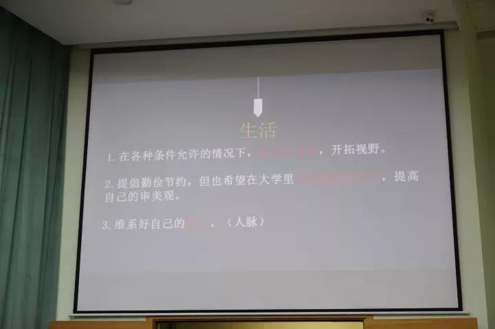 williamhill英国官网