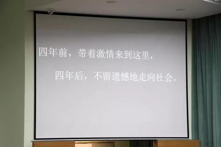 williamhill英国官网