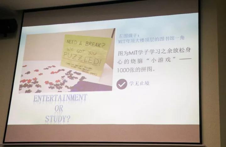 williamhill英国官网