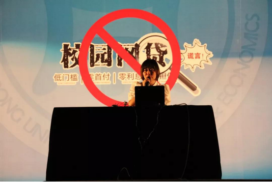 williamhill英国官网