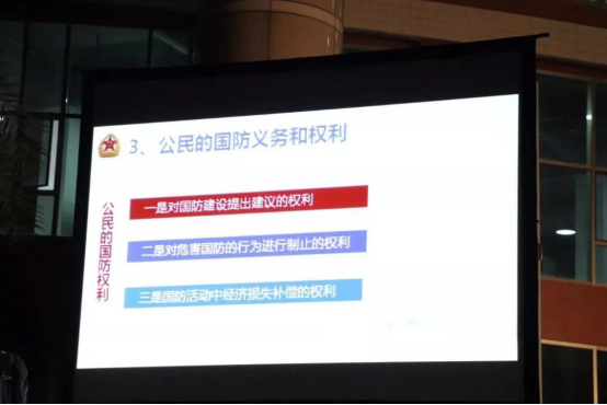 williamhill英国官网