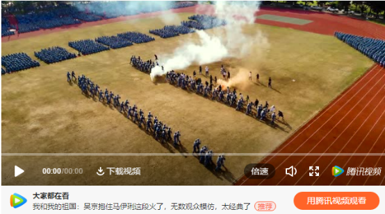 williamhill英国官网