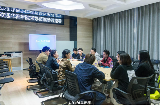 williamhill英国官网