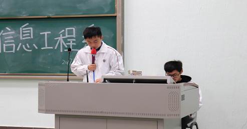 说明:_MG_3139
